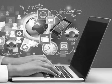 Networks service one