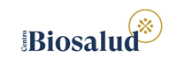 Biosalud