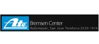 Bremsen Center
