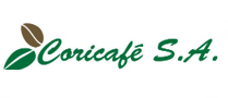 CoriCafe