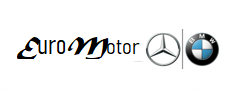 Euromotor