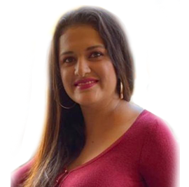 Diana Aragon Oconnor