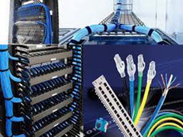 Networks service one