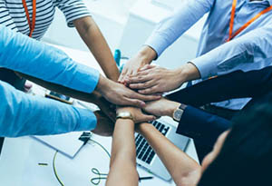 Metas de nuestra empresa